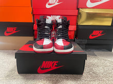 Load image into Gallery viewer, Jordan 1 “Homage to Home”
