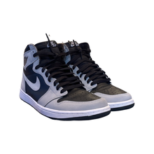 Load image into Gallery viewer, VNDS Jordan 1 “Shadow 2.0”
