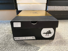 Load image into Gallery viewer, Jordan 6 “DMP”
