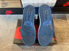 Load image into Gallery viewer, Jordan 1 “Royal”
