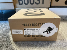 Load image into Gallery viewer, Yeezy 350 “Mono Clay”
