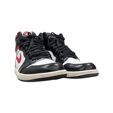 Load image into Gallery viewer, Jordan 1 “Gym Red”
