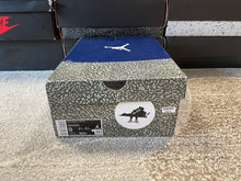Load image into Gallery viewer, Jordan 3 “Georgetown”
