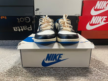 Load image into Gallery viewer, Jordan 1 Low x Travis Scott “Fragment”
