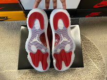 Load image into Gallery viewer, DS Jordan 11 “Cherry”
