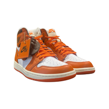 Load image into Gallery viewer, DS Jordan 1 “Starfish”
