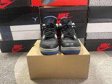 Load image into Gallery viewer, Jordan 4 “Motorsport Alternat
