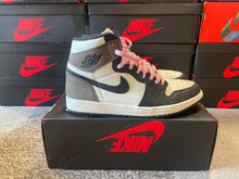 Load image into Gallery viewer, Jordan 1 “Mocha”
