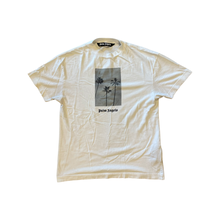 Load image into Gallery viewer, Palm Angels Tshirt
