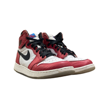 Load image into Gallery viewer, Jordan 1 “Origin Story”

