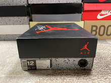 Load image into Gallery viewer, Jordan 4 “Cactus Jack”
