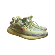 Load image into Gallery viewer, Yeezy 350 “Frozen Yellow”
