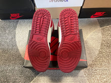 Load image into Gallery viewer, VNDS Jordan 1 “Bred Toe”
