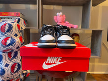 Load image into Gallery viewer, VNDS Nike Dunk Low “Panda”

