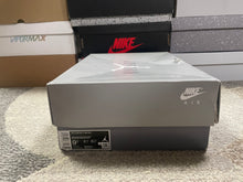 Load image into Gallery viewer, Jordan 11 “Cool Grey”

