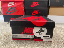 Load image into Gallery viewer, Jordan 1 “Shattered Backboard 3.0”
