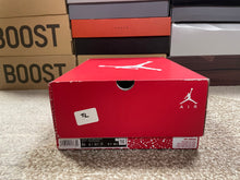 Load image into Gallery viewer, Jordan 6 “Red Oreo”

