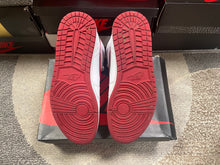 Load image into Gallery viewer, Jordan 1 “Metallic Red”
