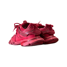 Load image into Gallery viewer, Balenciaga Track 2

