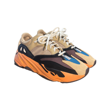 Load image into Gallery viewer, VNDS Yeezy 700 “Enflame Amber”
