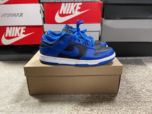 Load image into Gallery viewer, Nike Dunk Low “Cobalt”
