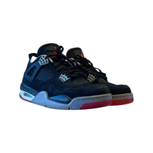 Load image into Gallery viewer, 2012 Jordan 4 “Bred”
