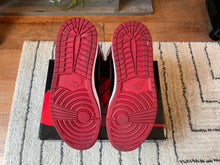 Load image into Gallery viewer, Jordan 1 “Patent Bred”
