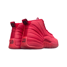 Load image into Gallery viewer, Jordan 12 “Gym Red”
