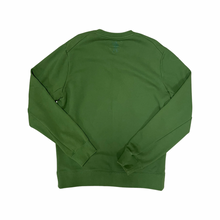 Load image into Gallery viewer, Billionaire Boys Club Sweatshirt
