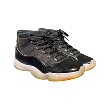 Load image into Gallery viewer, Jordan 11 “Jubilee”
