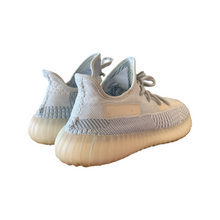 Load image into Gallery viewer, Yeezy 350 “Cloud White”
