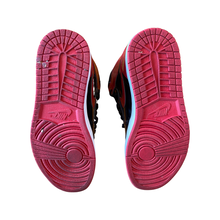 Load image into Gallery viewer, Jordan 1 “Patent Bred”
