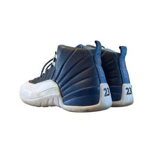 Load image into Gallery viewer, Jordan 12 “Indigo”
