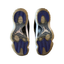 Load image into Gallery viewer, Jordan 11 “Concord”
