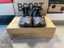 Load image into Gallery viewer, Nike Zoom Fly “Off-White”
