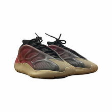 Load image into Gallery viewer, VNDS Yeezy 700 “Fade Carbon”

