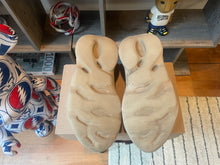 Load image into Gallery viewer, Yeezy Foam Runner “Ochre”
