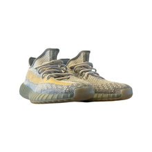 Load image into Gallery viewer, Yeezy 350 “Israfil”
