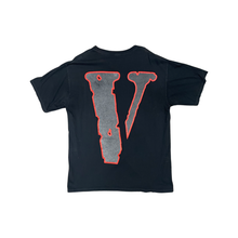Load image into Gallery viewer, Vlone x Juice Wrld Tee
