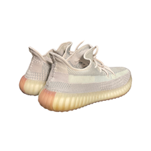 Load image into Gallery viewer, Yeezy 350 “Citrin”
