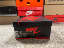 Load image into Gallery viewer, Jordan 1 “Shadow”
