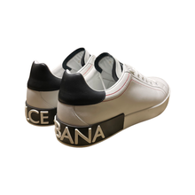 Load image into Gallery viewer, Dolce &amp; Gabbana Sneakers

