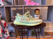 Load image into Gallery viewer, Yeezy 350 “Frozen Yellow”
