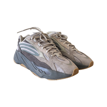 Load image into Gallery viewer, Yeezy 700 “Tephra”
