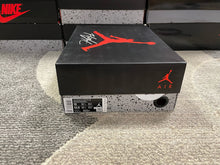 Load image into Gallery viewer, Jordan 4 “What The”
