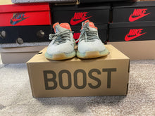 Load image into Gallery viewer, Yeezy 350 “Desert Sage”

