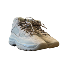 Load image into Gallery viewer, VNDS Yeezy Desert Boot “Rock”
