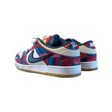 Load image into Gallery viewer, Nike Dunk Low “Parra”
