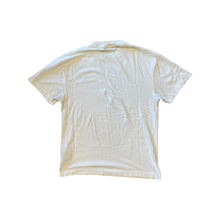 Load image into Gallery viewer, Palm Angels Tshirt
