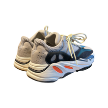 Load image into Gallery viewer, Yeezy 700 “Wave Runner”
